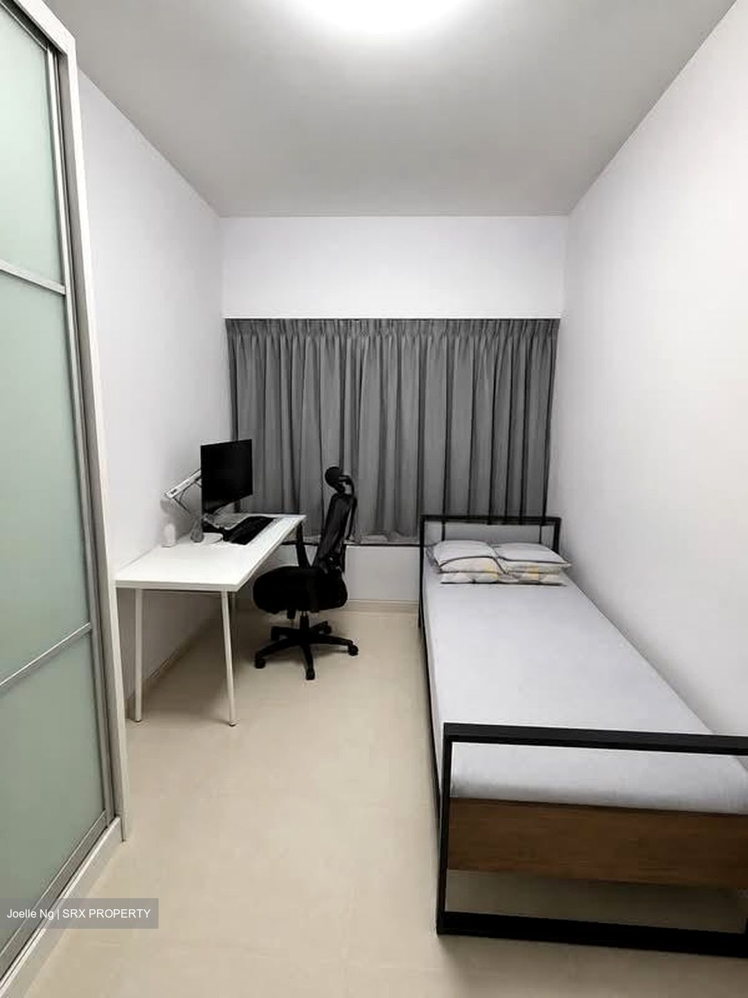 Alexis (D3), Apartment #601912361
